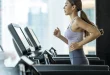 Fitness and Wellness Hobbies