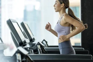 Fitness and Wellness Hobbies