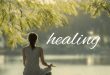 Mindful Hobbies