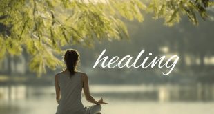 Mindful Hobbies
