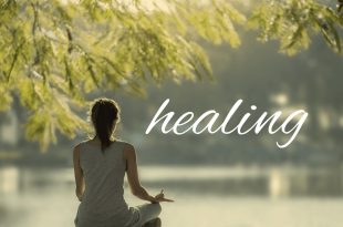 Mindful Hobbies