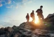 Outdoor and Adventure Hobbies