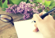 Journaling Hobbies for Women