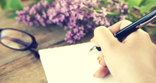Journaling Hobbies for Women