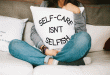 Self Care hobbies for women